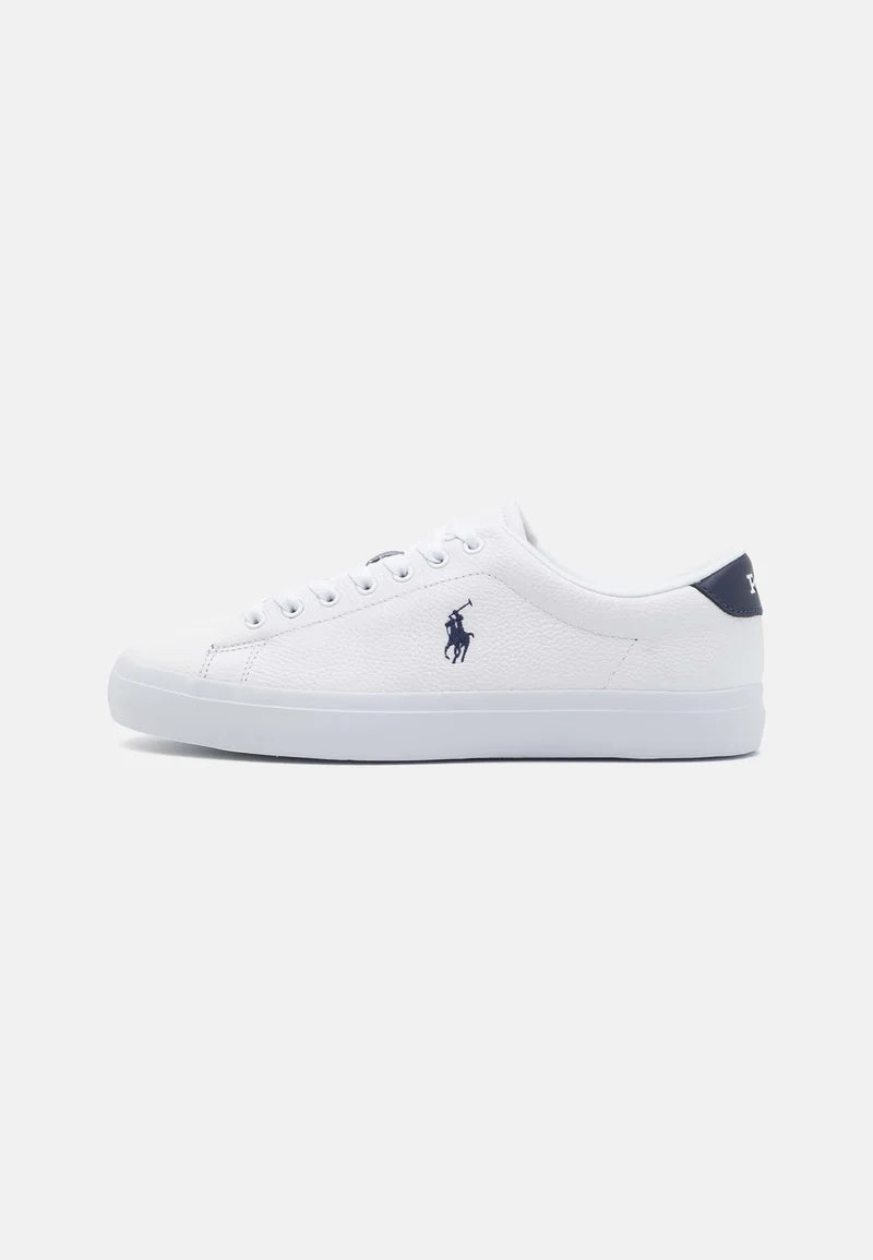 | POLO RALPH LAUREN - CHAUSSURES