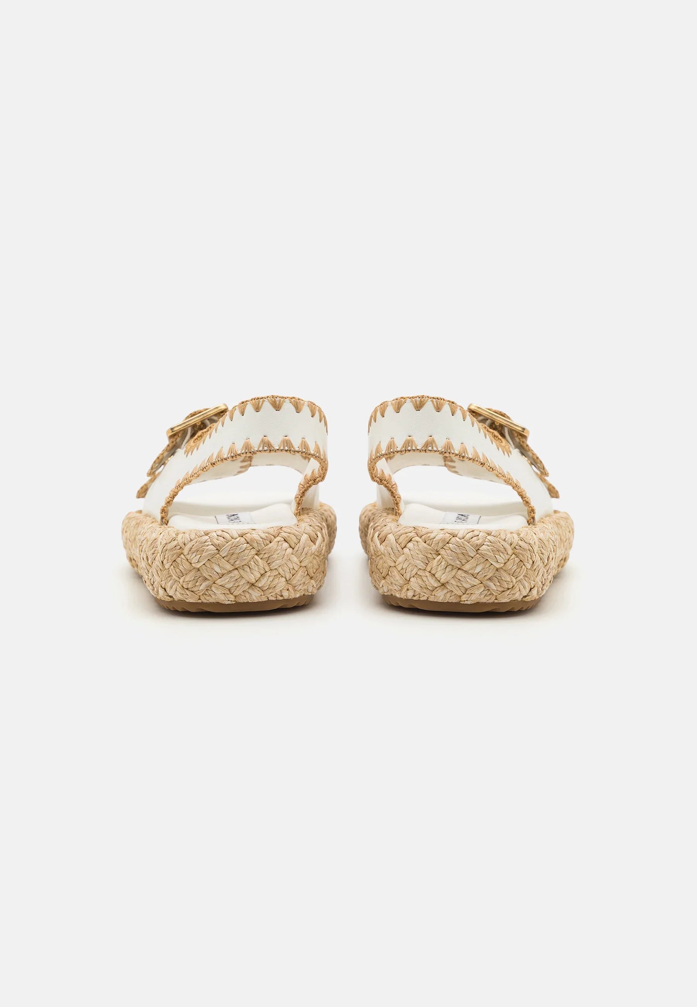 Steve Madden - Espadrilles