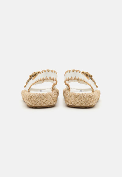 Steve Madden - Espadrilles