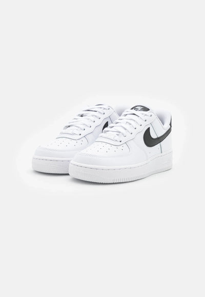 | Nike Air Force 1 '07 Chaussures