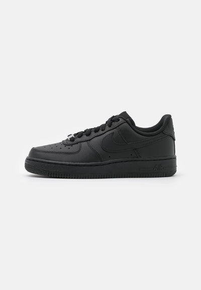 | Nike Air Force 1 '07 Chaussures