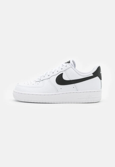 | Nike Air Force 1 '07 Chaussures