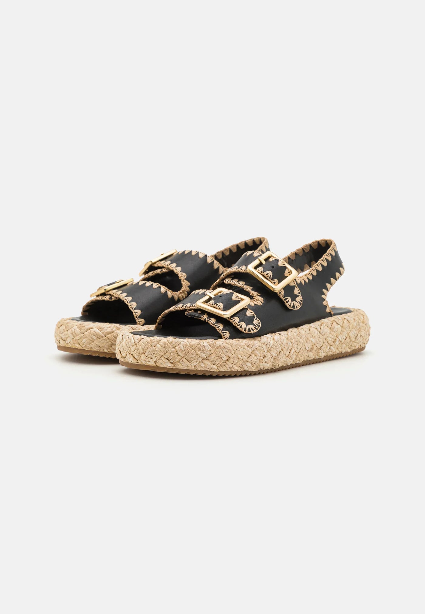 Steve Madden - Espadrilles