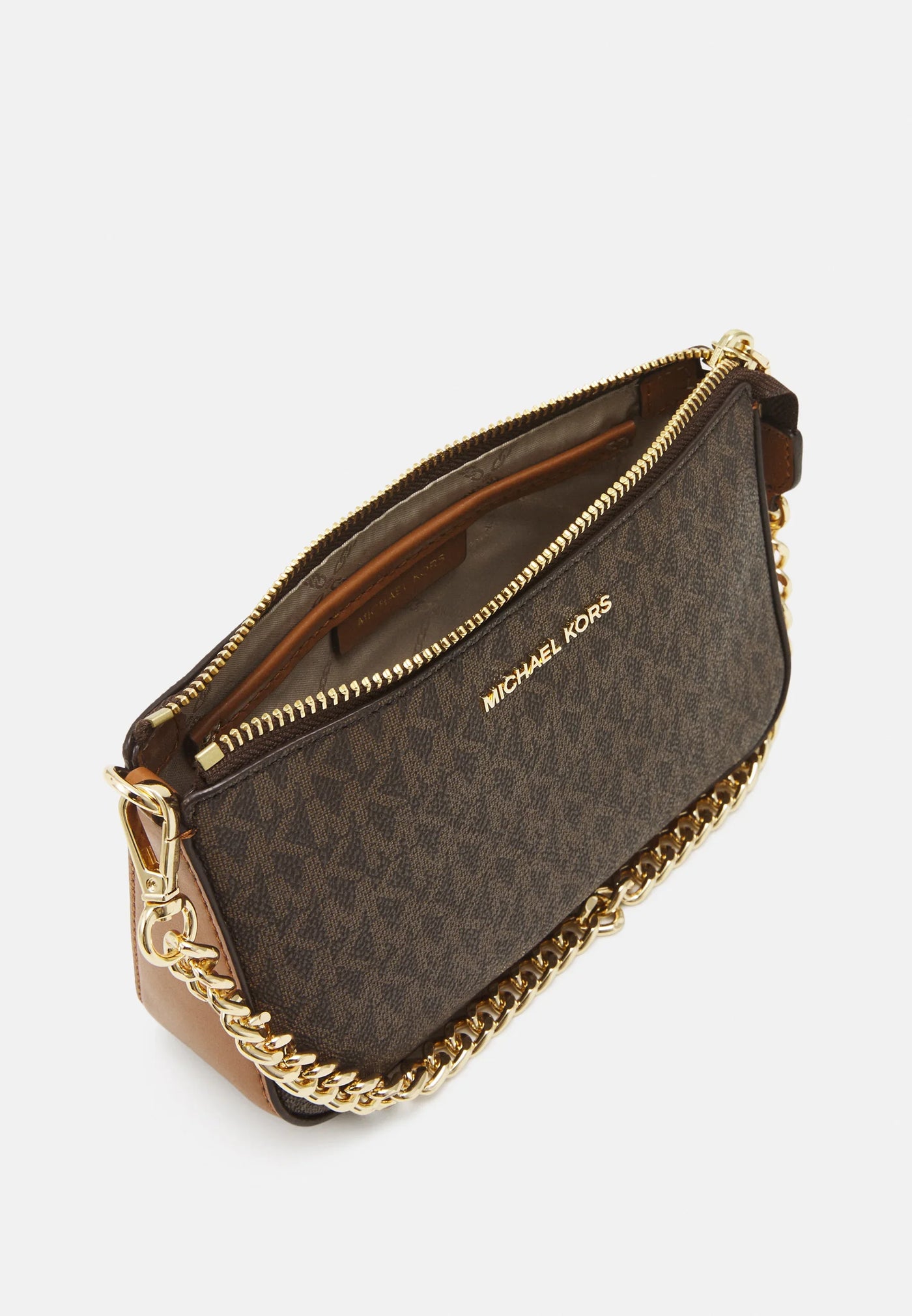 | Michael Kors - Sac à main