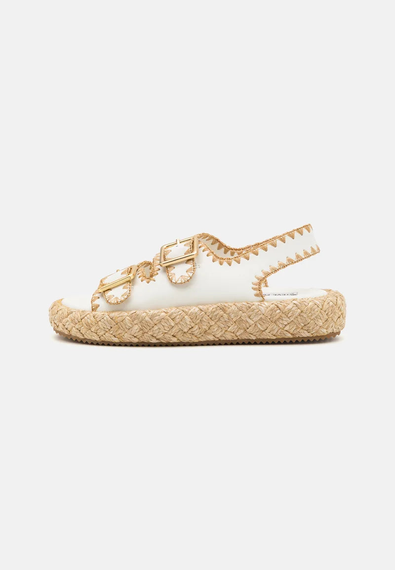 Steve Madden - Espadrilles