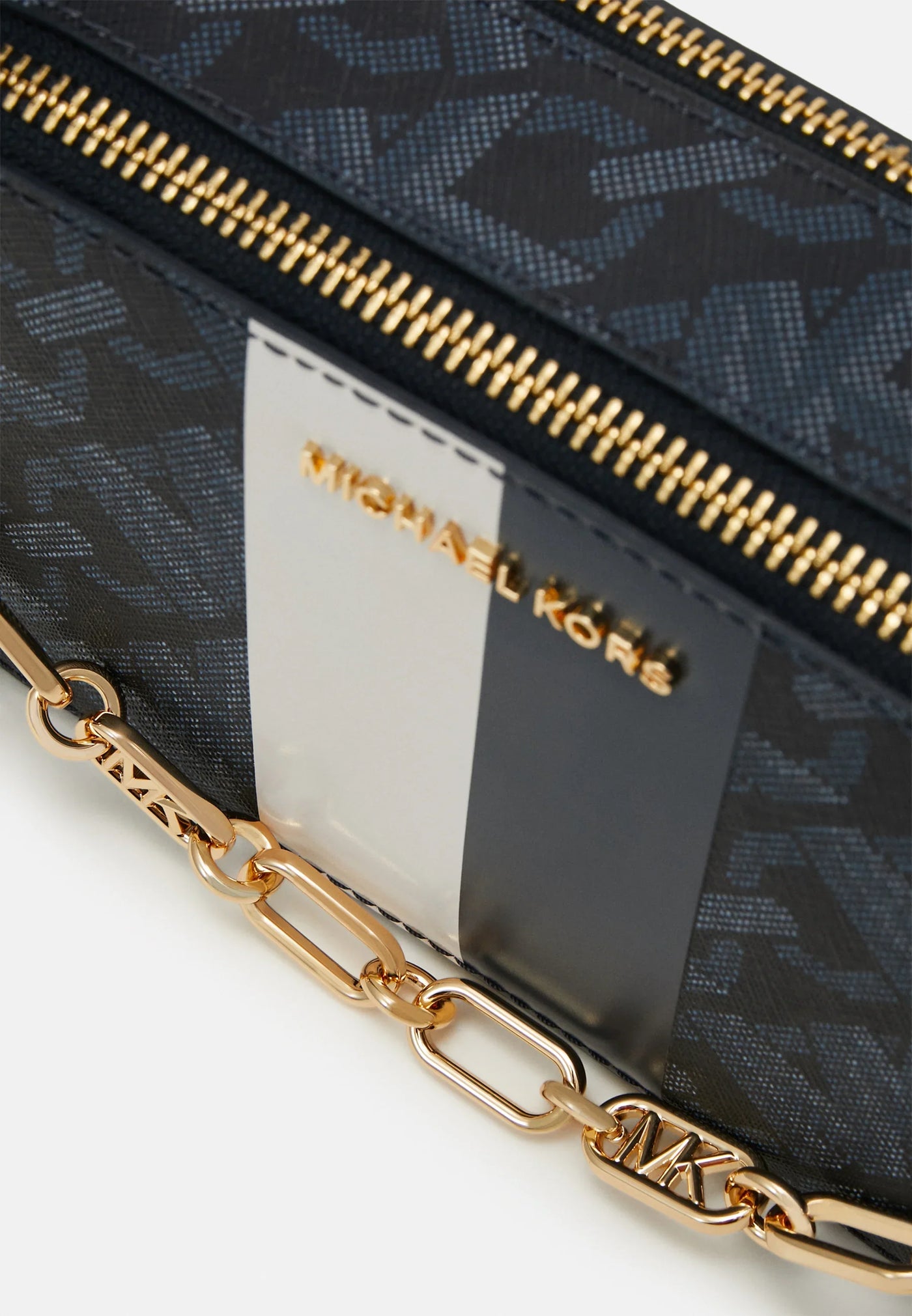 | Michael Kors - Sac à main