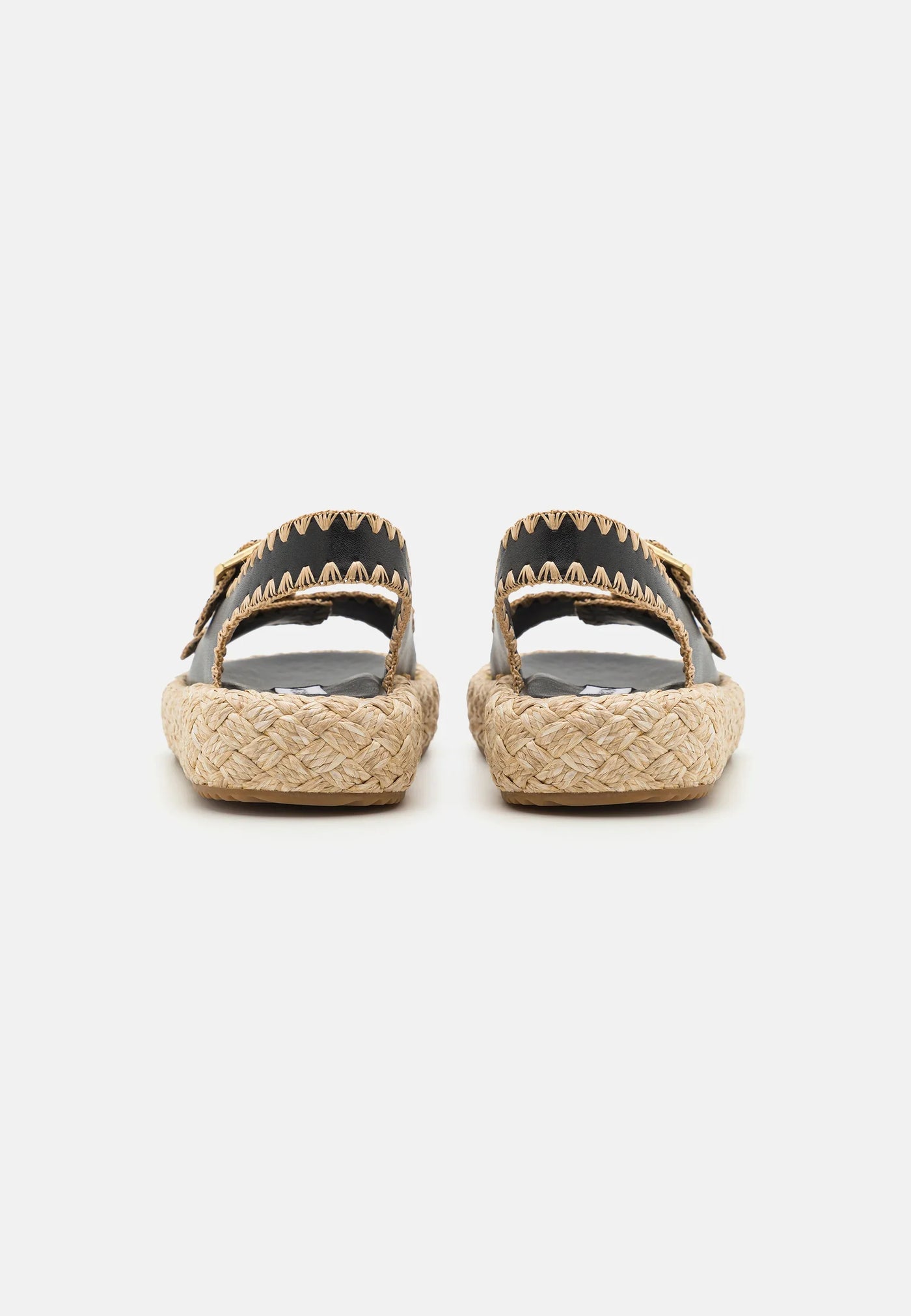 Steve Madden - Espadrilles