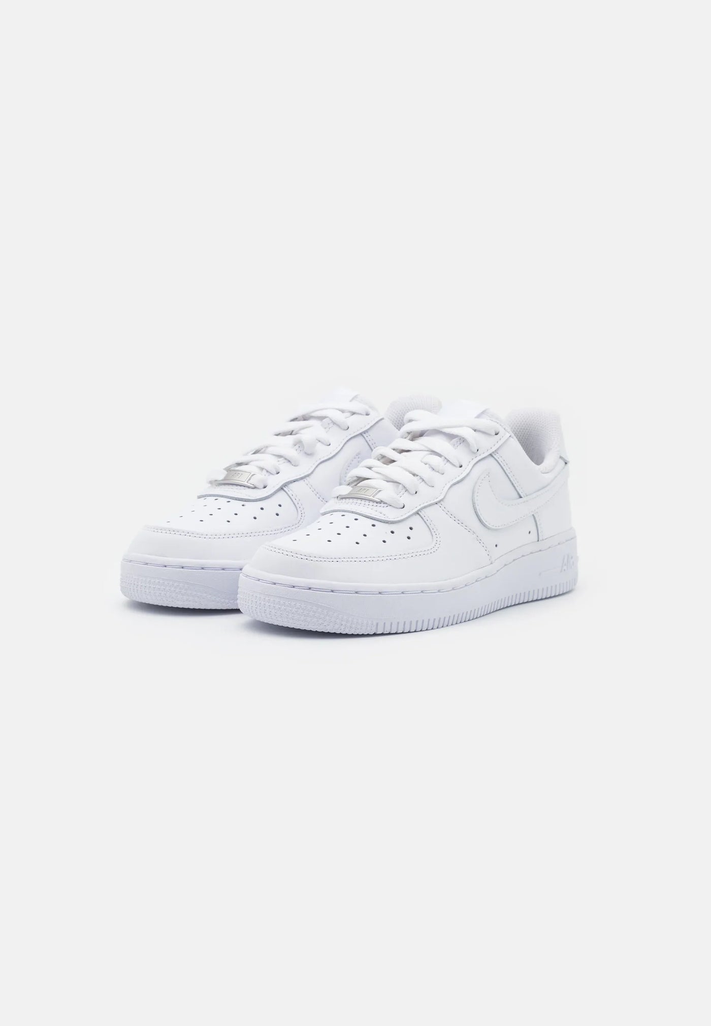 | Nike Air Force 1 '07 Chaussures