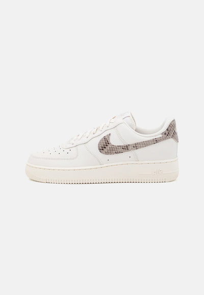 | Nike Air Force 1 '07 Chaussures