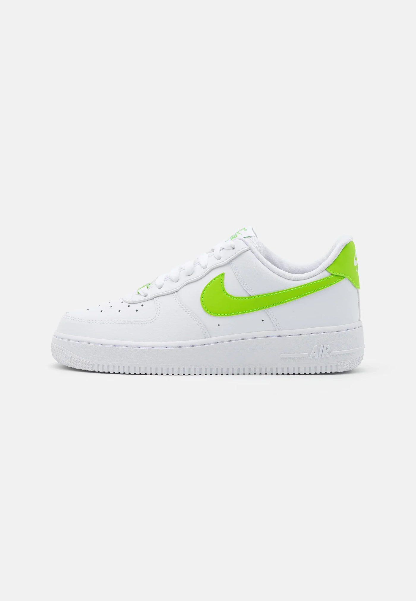 | Nike Air Force 1 '07 Chaussures