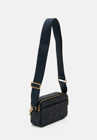 | Michael Kors - Sac à main