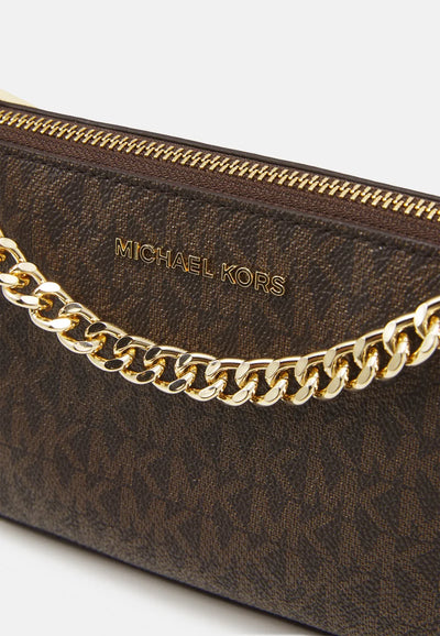 | Michael Kors - Sac à main