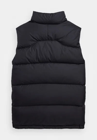 | Polo Ralph Lauren EL CAP VEST