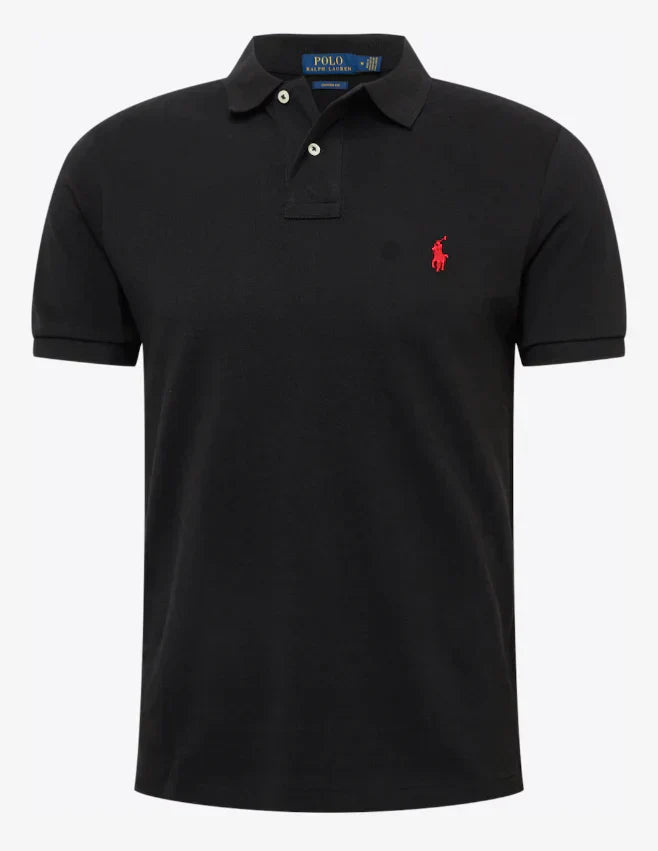 | Ralph Lauren - Polo T-Shirt