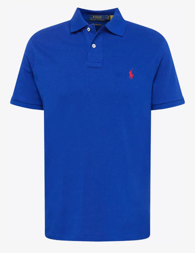 | Ralph Lauren - Polo T-Shirt