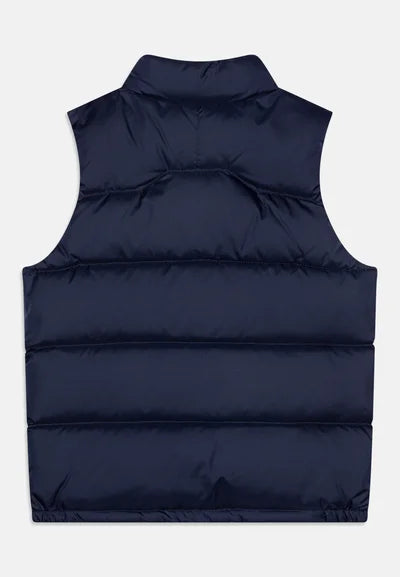 | Polo Ralph Lauren EL CAP VEST