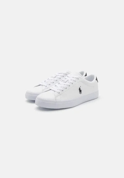 | POLO RALPH LAUREN - CHAUSSURES