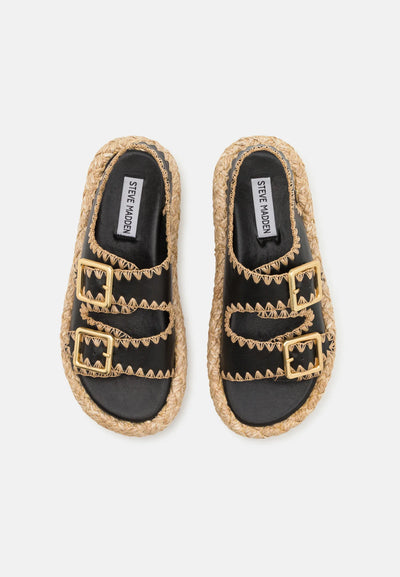 Steve Madden - Espadrilles