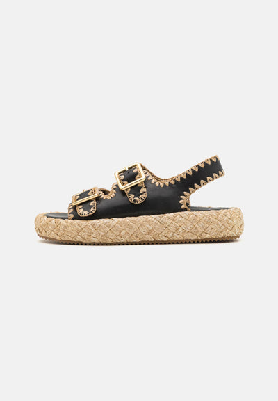 Steve Madden - Espadrilles