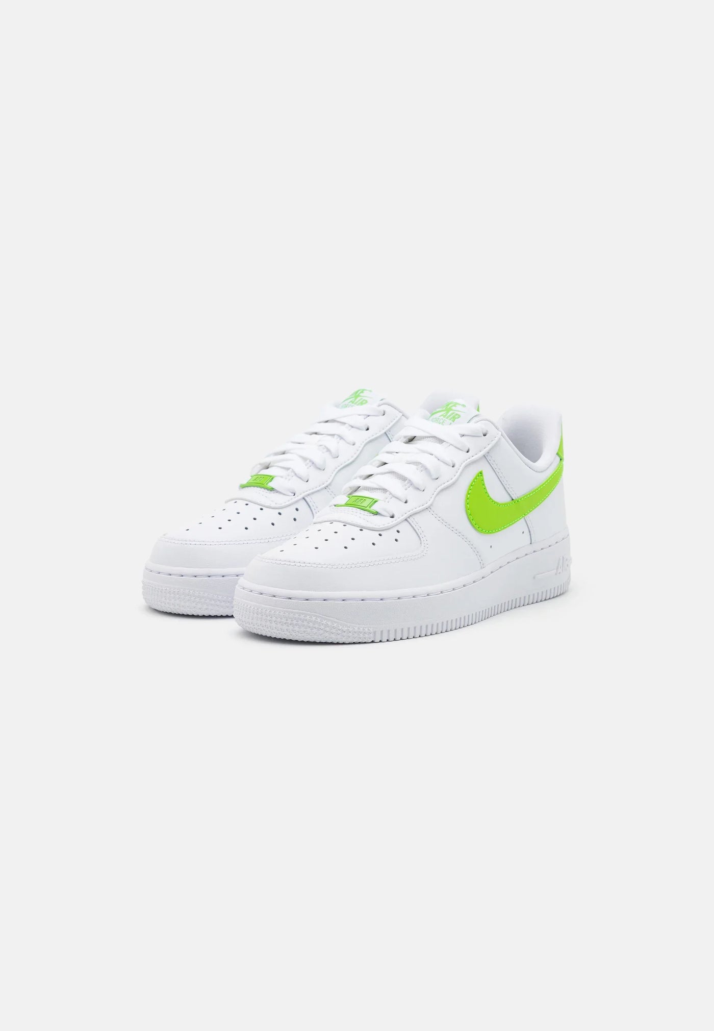 | Nike Air Force 1 '07 Chaussures