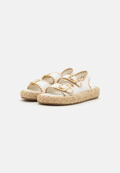 Steve Madden - Espadrilles