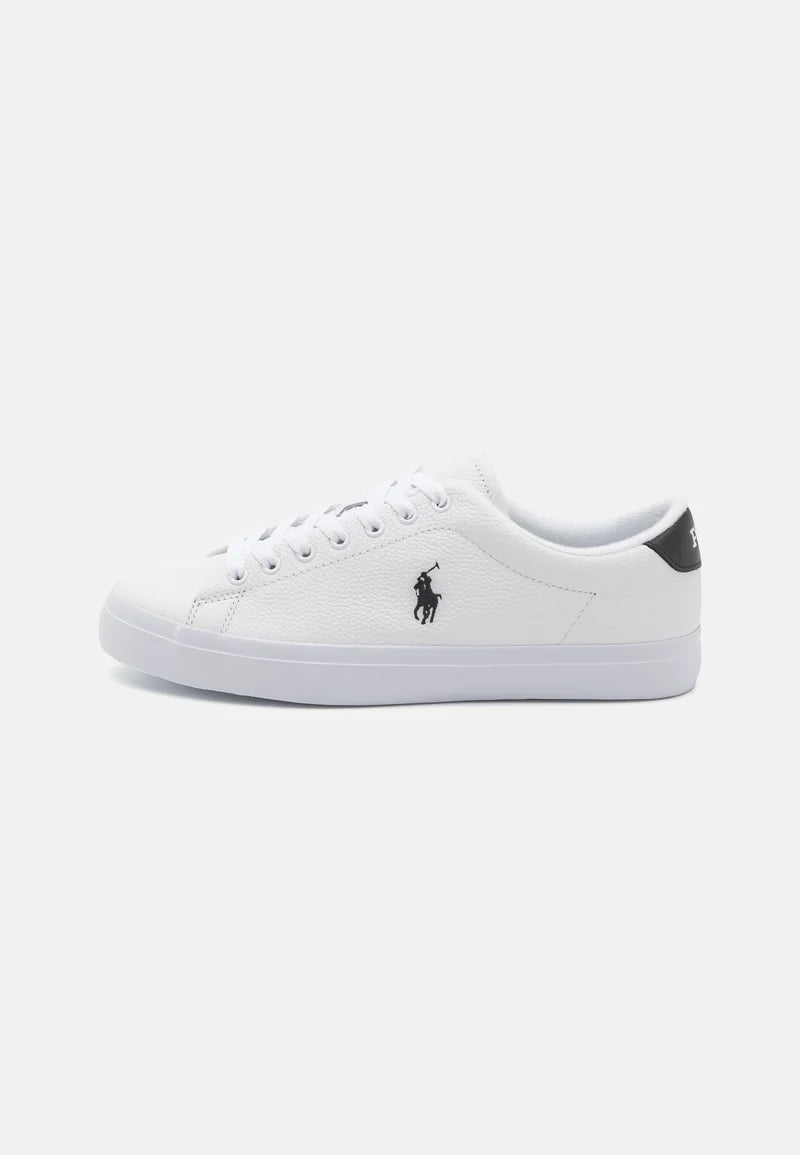 | POLO RALPH LAUREN - CHAUSSURES