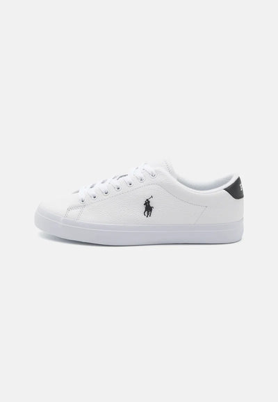 | POLO RALPH LAUREN - CHAUSSURES