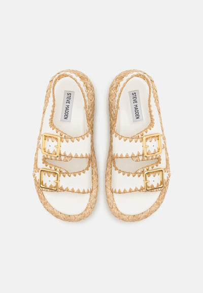 Steve Madden - Espadrilles