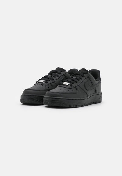 | Nike Air Force 1 '07 Chaussures