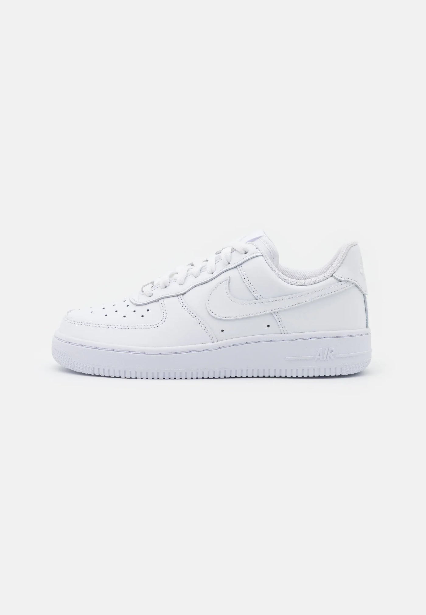 | Nike Air Force 1 '07 Chaussures