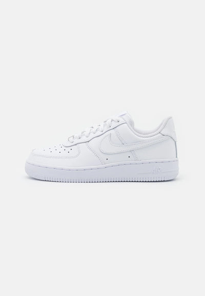 | Nike Air Force 1 '07 Chaussures