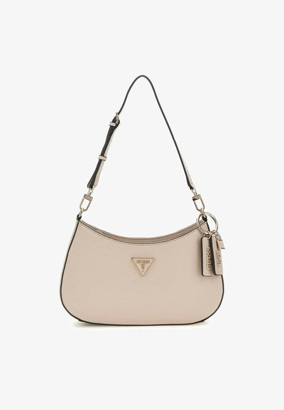 - Guess - Noelle Sac à main